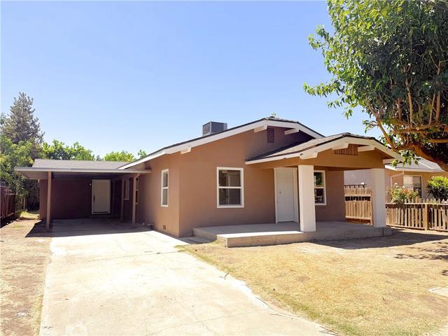 1274 Dos Palos, Dos Palos, CA 93620