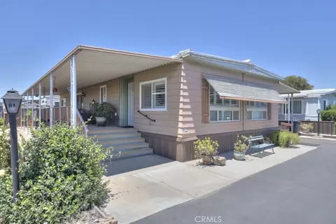 3418 N Waring Way, Denair, CA 95316