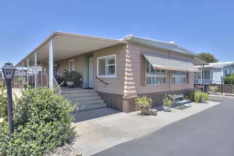 3418 N Waring Way, Denair, CA 95316