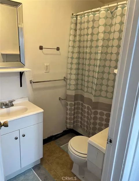 1456 Cameron #1-4, Merced, CA 95340 photo 6