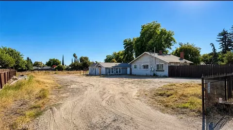 1456 Cameron #1-4, Merced, CA 95340 photo 2