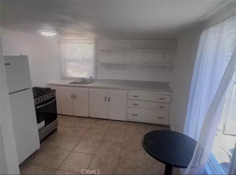 1456 Cameron #1-4, Merced, CA 95340 photo 8