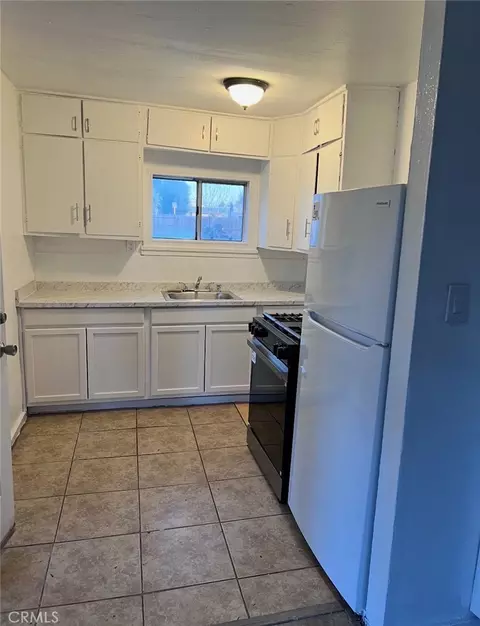 1456 Cameron #1-4, Merced, CA 95340 photo 7
