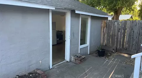 1456 Cameron #1-4, Merced, CA 95340 photo 3