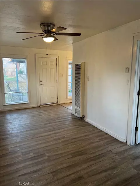 1456 Cameron #1-4, Merced, CA 95340 photo 5