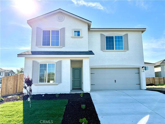 444 Oleander Ct, Chowchilla, CA 93610