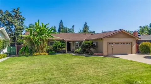 2671 El Camino, Turlock, CA 95380