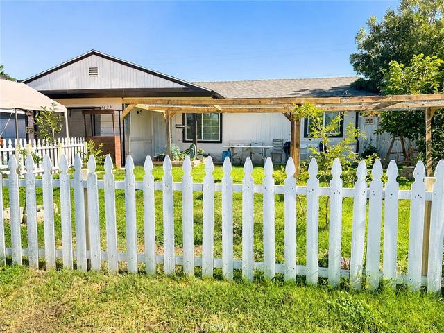 1629 Bedford Ave, Modesto, CA 95351