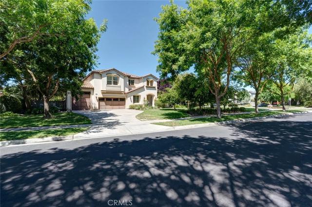 3961 Wellington, Turlock, CA 95382