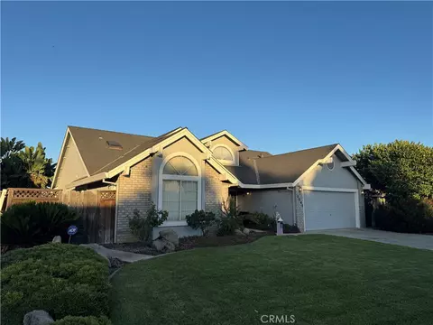 3340 Harbor, Atwater, CA 95301