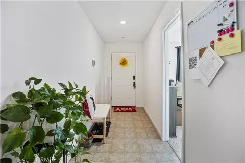 Entry Way - 739 Marcus Ct, Merced, CA 95341 photo 3 of 4