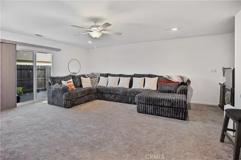 Other - 739 Marcus Ct, Merced, CA 95341 photo 2 of 10