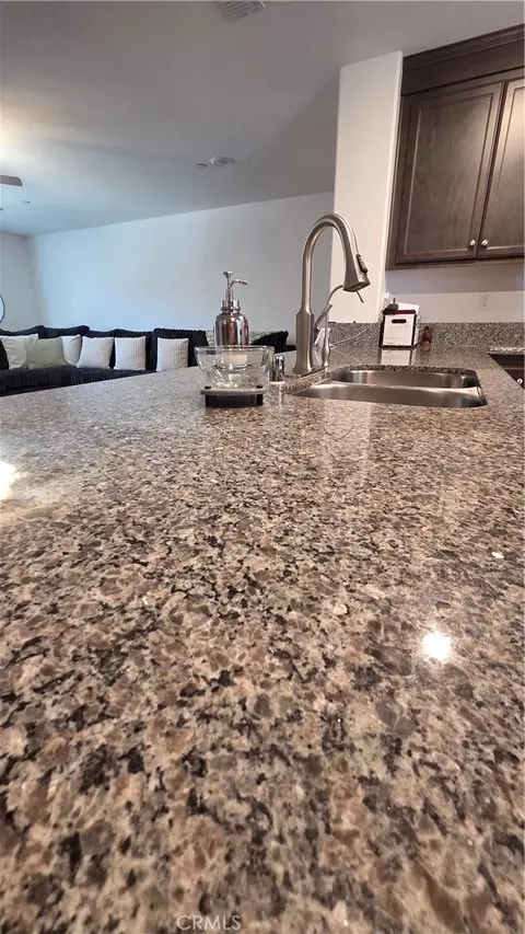 Kitchen - 739 Marcus Ct, Merced, CA 95341 photo 3 of 7