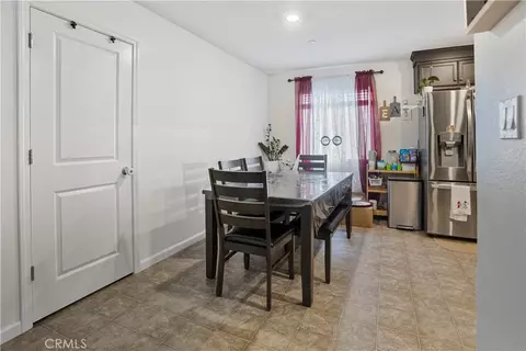 Dining - 739 Marcus Ct, Merced, CA 95341 photo 1 of 1
