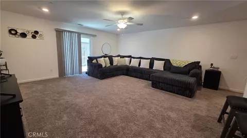 Other - 739 Marcus Ct, Merced, CA 95341 photo 5 of 10