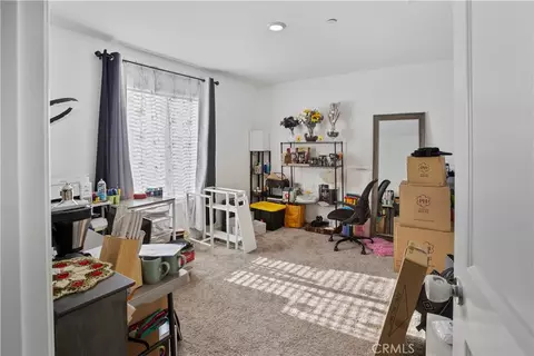 Other - 739 Marcus Ct, Merced, CA 95341 photo 9 of 10