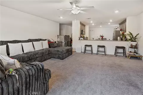 Other - 739 Marcus Ct, Merced, CA 95341 photo 3 of 10