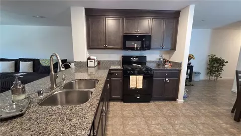 Other - 739 Marcus Ct, Merced, CA 95341 photo 7 of 10