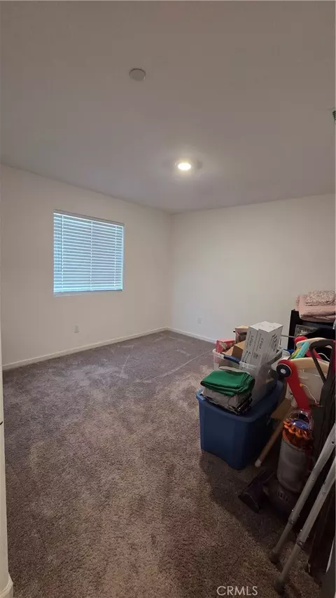 Bedroom - 739 Marcus Ct, Merced, CA 95341 photo 5 of 5