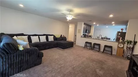 Entry Way - 739 Marcus Ct, Merced, CA 95341 photo 4 of 4