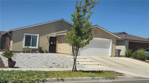 Exterior - 739 Marcus Ct, Merced, CA 95341 photo 3 of 6