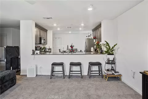 Other - 739 Marcus Ct, Merced, CA 95341 photo 6 of 10