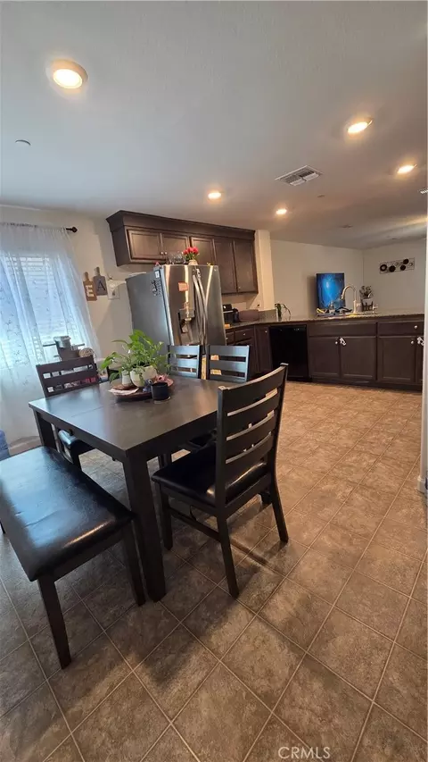 Other - 739 Marcus Ct, Merced, CA 95341 photo 8 of 10