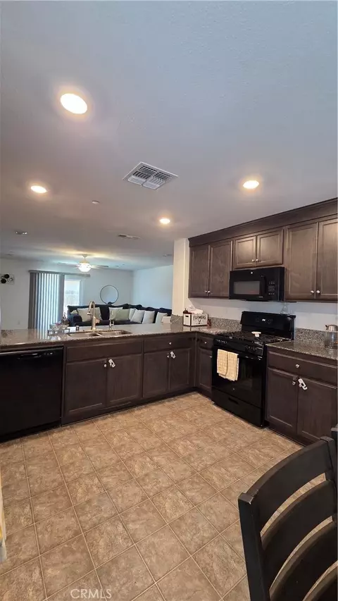 Kitchen - 739 Marcus Ct, Merced, CA 95341 photo 7 of 7
