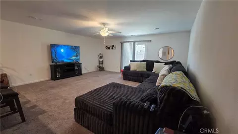 Living - 739 Marcus Ct, Merced, CA 95341 photo 1 of 1