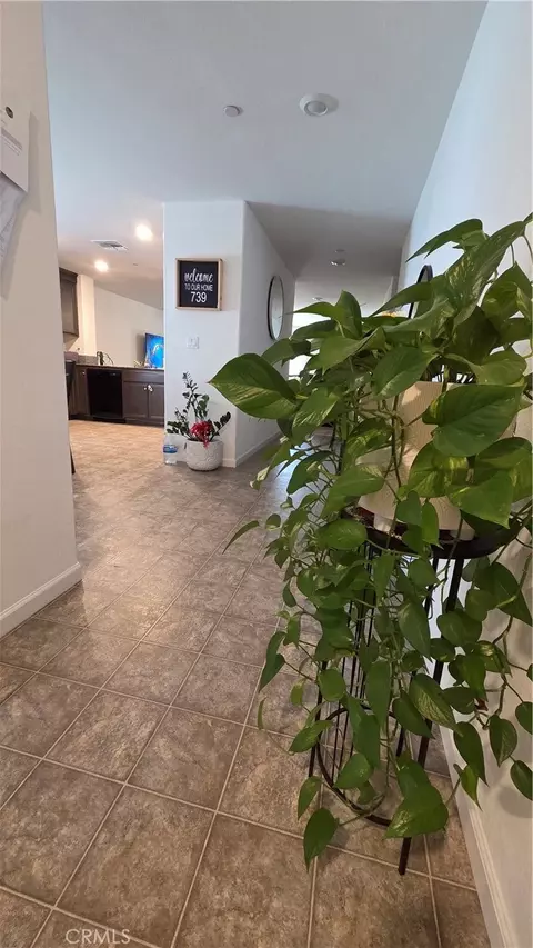 Entry Way - 739 Marcus Ct, Merced, CA 95341 photo 1 of 4