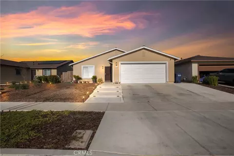 739 Marcus Ct, Merced, CA 95341