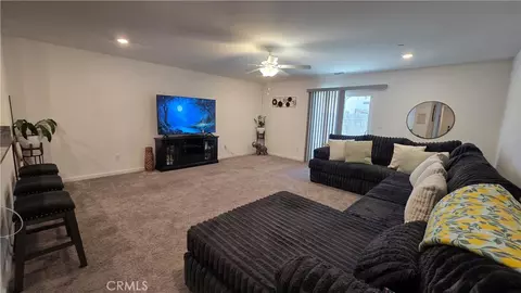 Other - 739 Marcus Ct, Merced, CA 95341 photo 4 of 10