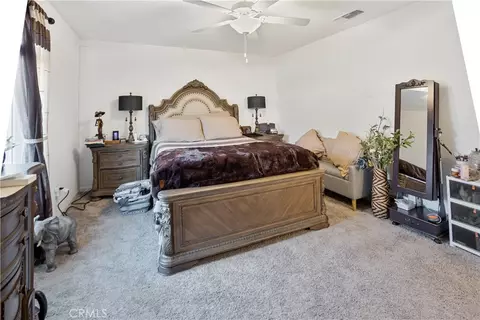 Bedroom - 739 Marcus Ct, Merced, CA 95341 photo 1 of 5