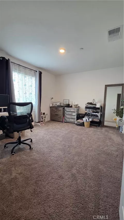 Other - 739 Marcus Ct, Merced, CA 95341 photo 10 of 10