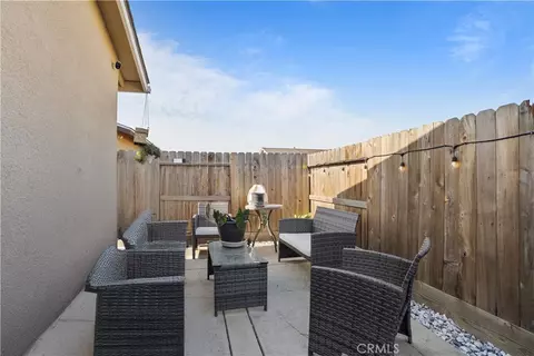 Exterior - 739 Marcus Ct, Merced, CA 95341 photo 4 of 6