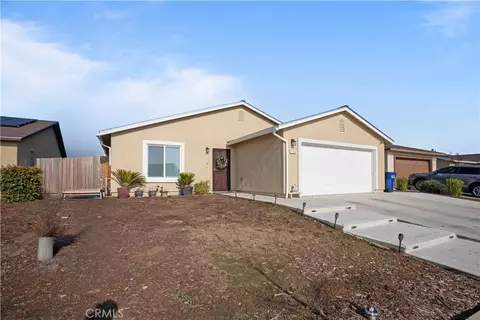 Other - 739 Marcus Ct, Merced, CA 95341 photo 1 of 10
