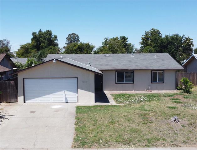 7900 Albion, Sacramento, CA 95832
