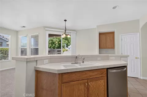 Kitchen - 3726 Crane, Merced, CA 95348 photo 7 of 7