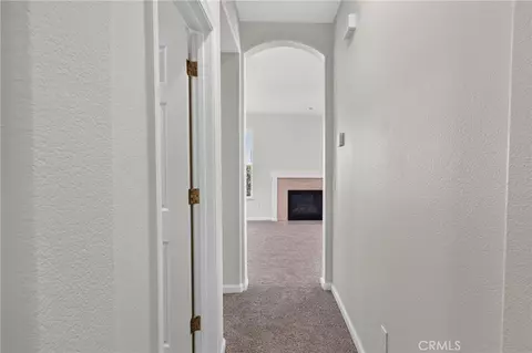 Entry Way - 3726 Crane, Merced, CA 95348 photo 2 of 3