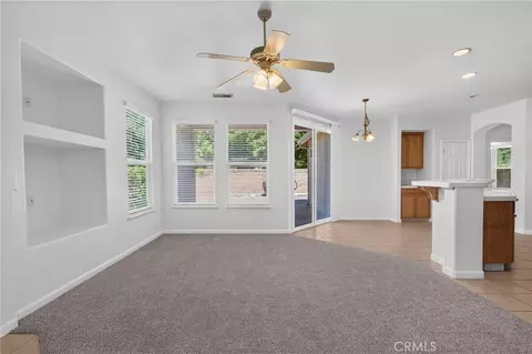 Living - 3726 Crane, Merced, CA 95348 photo 4 of 5