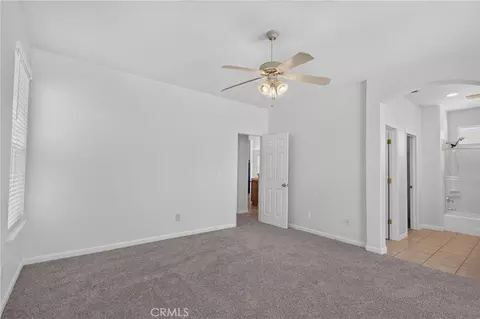 Bedroom - 3726 Crane, Merced, CA 95348 photo 5 of 5