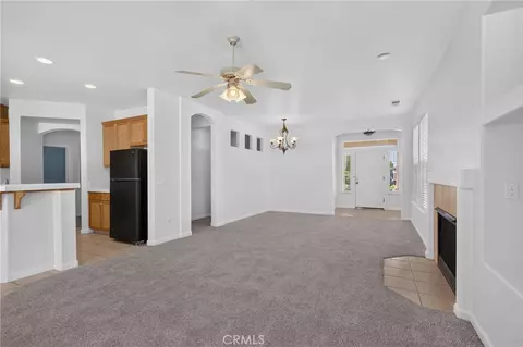 Living - 3726 Crane, Merced, CA 95348 photo 3 of 5