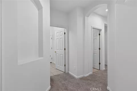Entry Way - 3726 Crane, Merced, CA 95348 photo 1 of 3