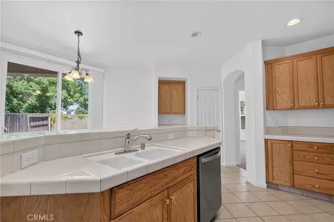 Kitchen - 3726 Crane, Merced, CA 95348 photo 2 of 7