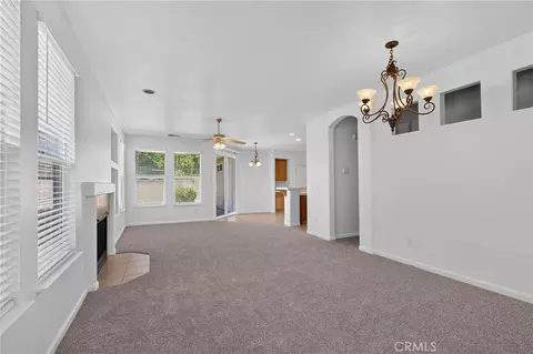 Living - 3726 Crane, Merced, CA 95348 photo 1 of 5