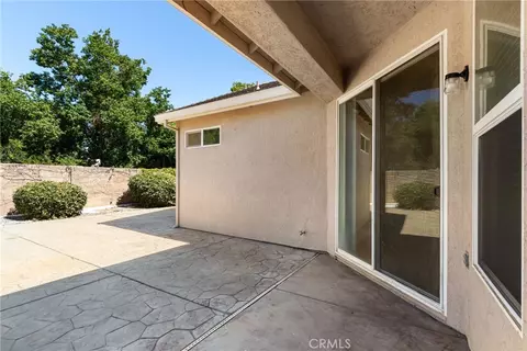 Exterior - 3726 Crane, Merced, CA 95348 photo 7 of 7
