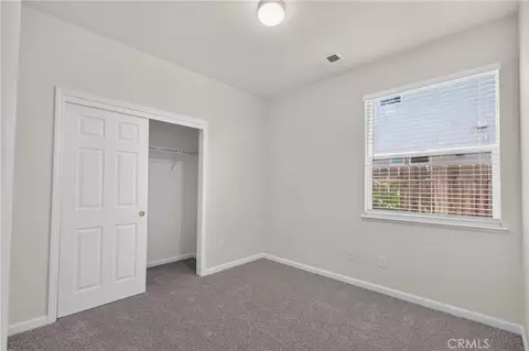 Bedroom - 3726 Crane, Merced, CA 95348 photo 3 of 5