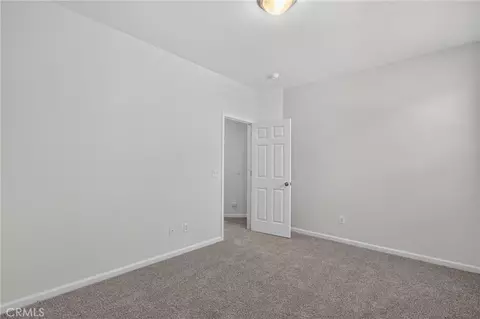 Bedroom - 3726 Crane, Merced, CA 95348 photo 2 of 5