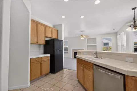 Kitchen - 3726 Crane, Merced, CA 95348 photo 5 of 7