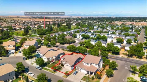View/Area - 3726 Crane, Merced, CA 95348 photo 1 of 4